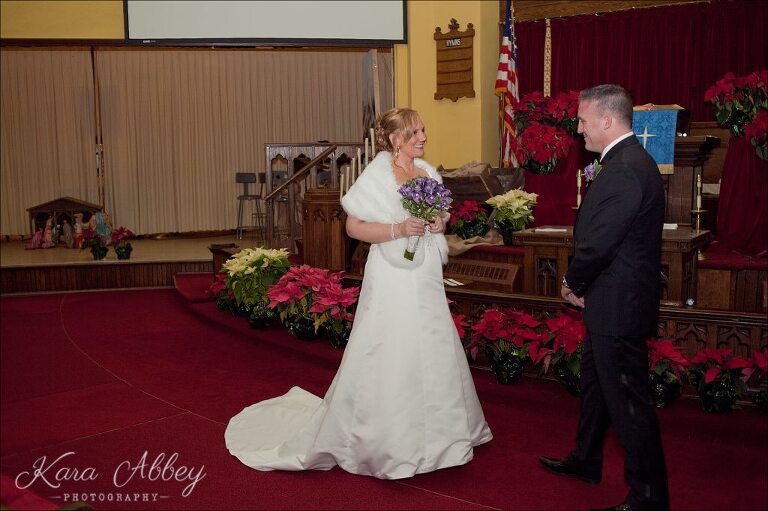 what is a first look? wedding photography irwin PA pittsburgh PA greensburg PA monroeville PA