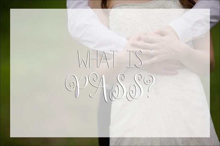 What is PASS? Digital Negatives Common Wedding Photography Questions Kara Abbey Photography Irwin, PA Pittsburgh, PA Greensburg, PA Monroeville, PA
