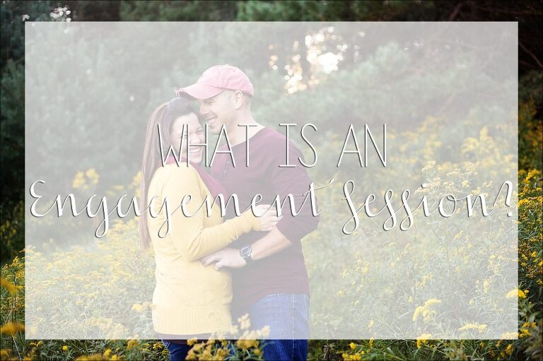What is an engagement session? Common Wedding Photography Questions Kara Abbey Photography Irwin, PA Pittsburgh, PA 
