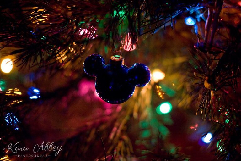 Merry Christmas Decorations Ornaments Tree Lights Irwin, PA