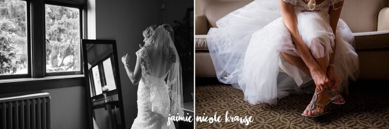Featured Guest Blogger Jaimie Nicole Krause St. Louis, Missouri 3 Tips to Grow your Wedding Photography Business Right Now