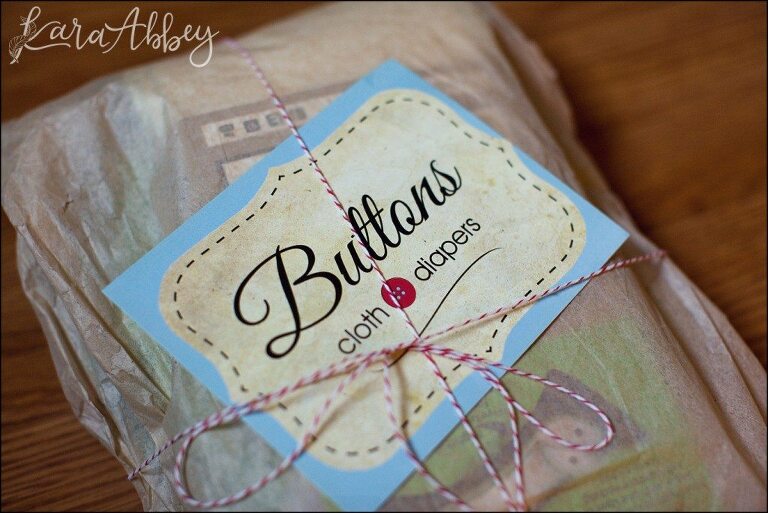 Buttons Cloth Diapers Review How to Use Cloth Diapers Irwin, PA