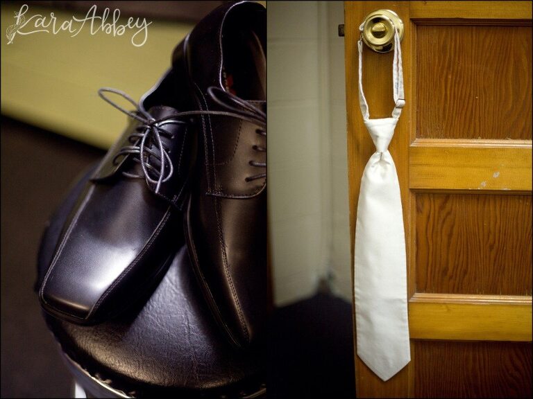 Summer Elegant Comfortable Wedding Groom's Details by Kara Abbey Photography in Irwin, PA