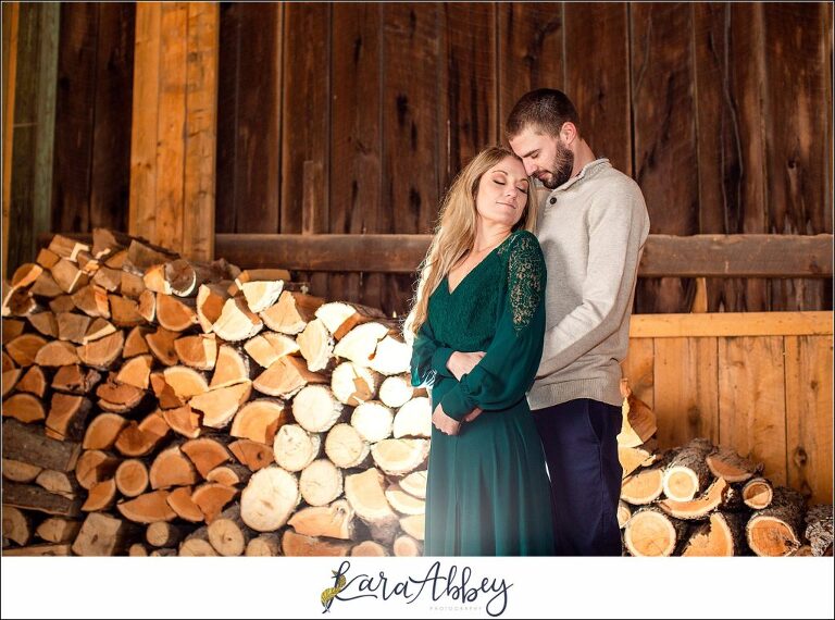 Best Pittsburgh PA Engagement Photographer Highlights of 2019 - Pennsylvania