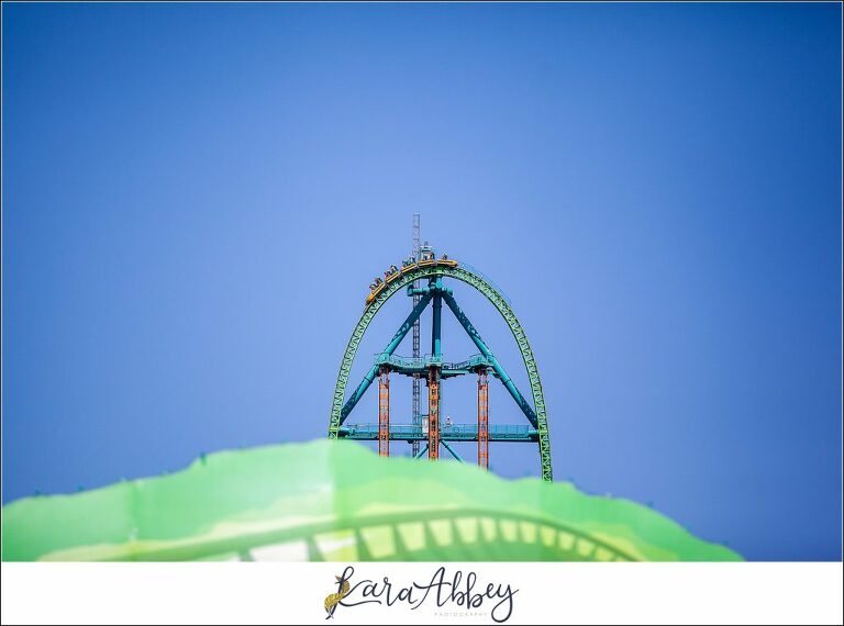 Best of 2019 Roller Coasters And Amusement Parks by Irwin PA Rollar Coaster Photographer - Six Flags Great Adventure