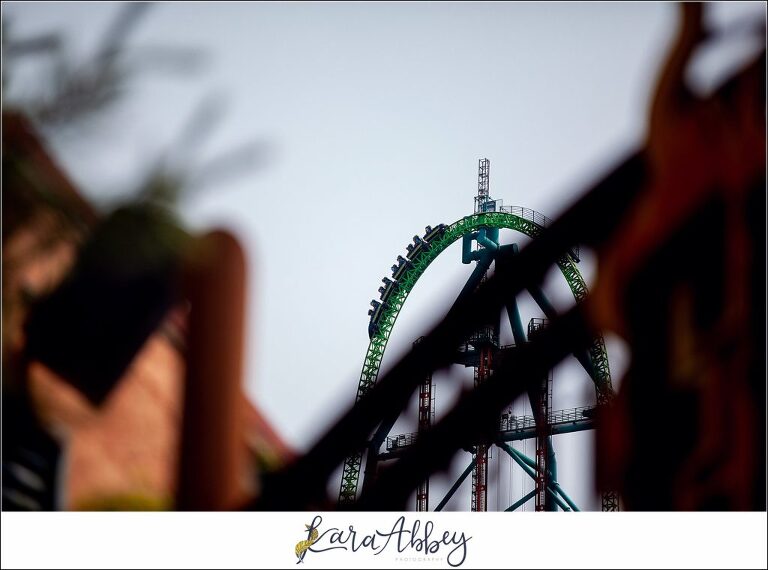 Best of 2019 Roller Coasters And Amusement Parks by Irwin PA Rollar Coaster Photographer - Six Flags Great Adventure