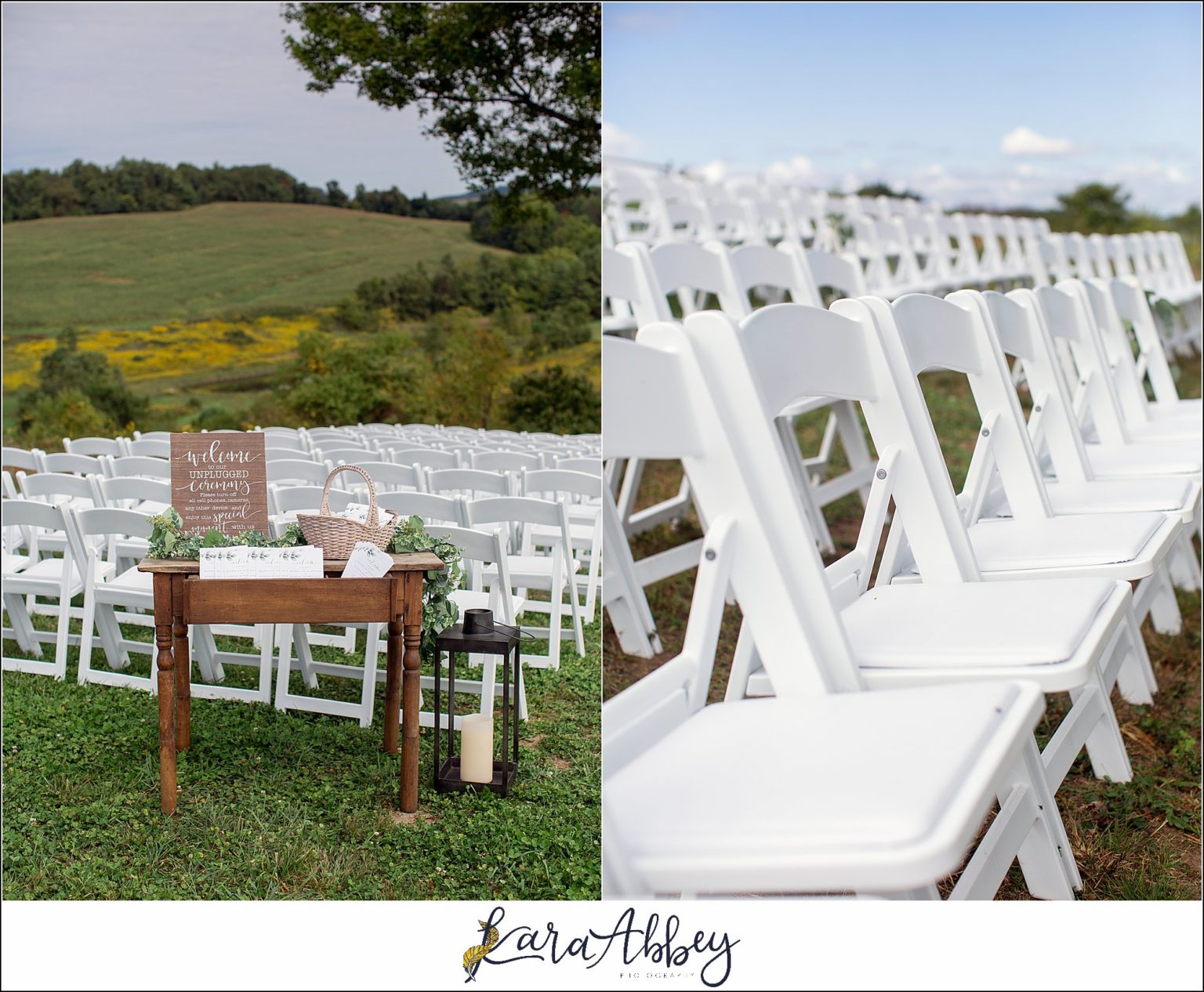 Second Shooting The Grayson House Wedding in Uniontown, PA
