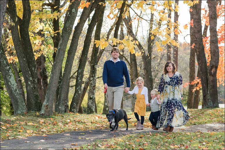 Our Family Photos by Lasting Memories by Ellen in Irwin, PA