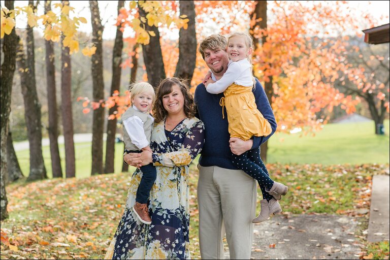 Our Family Photos by Lasting Memories by Ellen in Irwin, PA