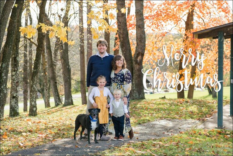 Our Family Photos by Lasting Memories by Ellen in Irwin, PA Merry Christmas