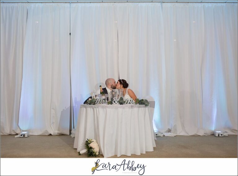 Amazing Wedding Photography by Photographer in Irwin PA - Lakeside Venues in McClellandtown, PA