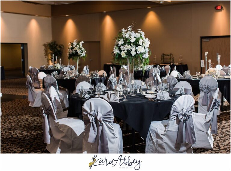 Amazing Wedding Photography by Photographer in Irwin PA - Stratigos Banquet Centre