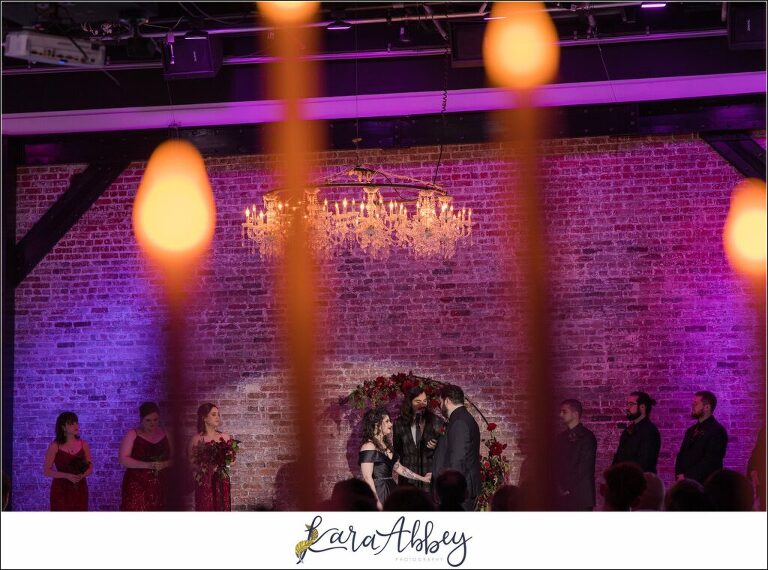 Amazing Wedding Photography by Photographer in Irwin PA - Jay Verno Studios in Pittsburgh, PA