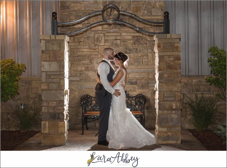 Amazing Wedding Photography by Photographer in Irwin PA - Lakeside Venues in McClellandtown, PA