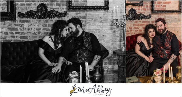 Amazing Wedding Photography by Photographer in Irwin PA - Jay Verno Studios in Pittsburgh, PA