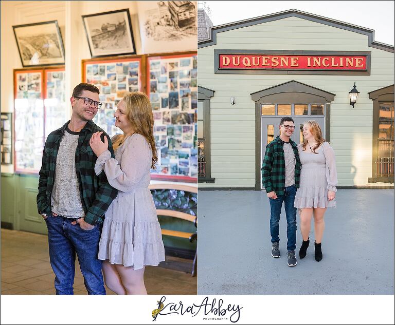 Amazing Engagement and Elopement Photography by Irwin PA Wedding Photographer