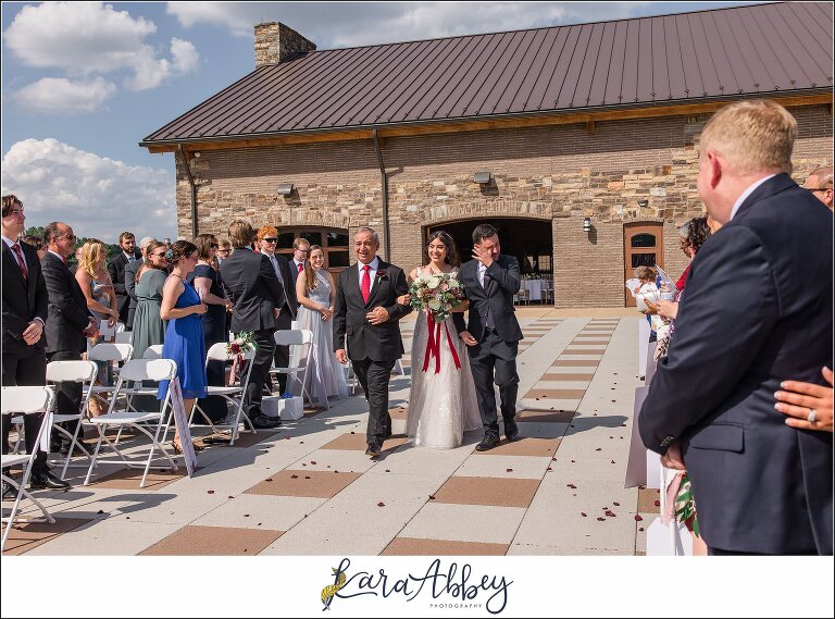 Amazing Wedding Photography by Irwin PA Photographer - THE EVENT ON SUNNY BROOK SUNNY HILLS GOLF COURSE IN KENT, OH
